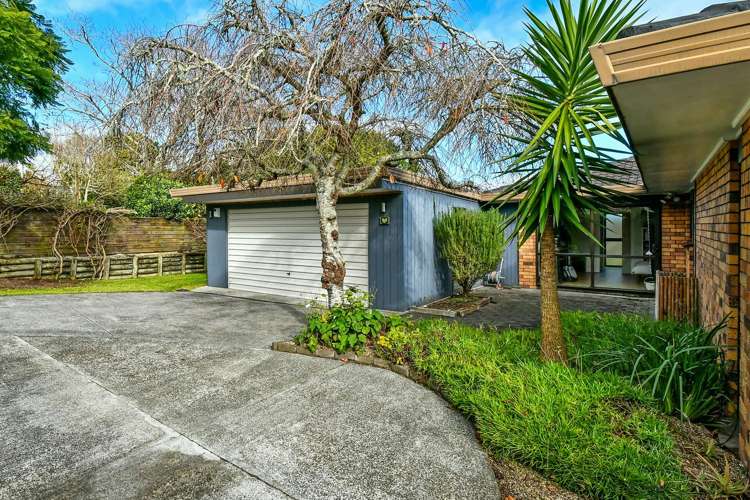 26 Lorelei Place Opaheke_16