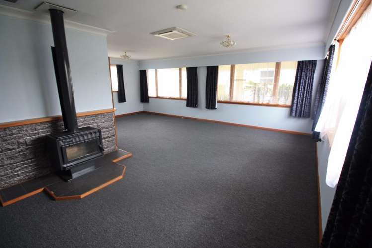 54 Birmingham Street Takaro_7