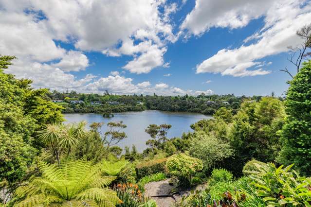 56 Rarere Terrace Kerikeri_4