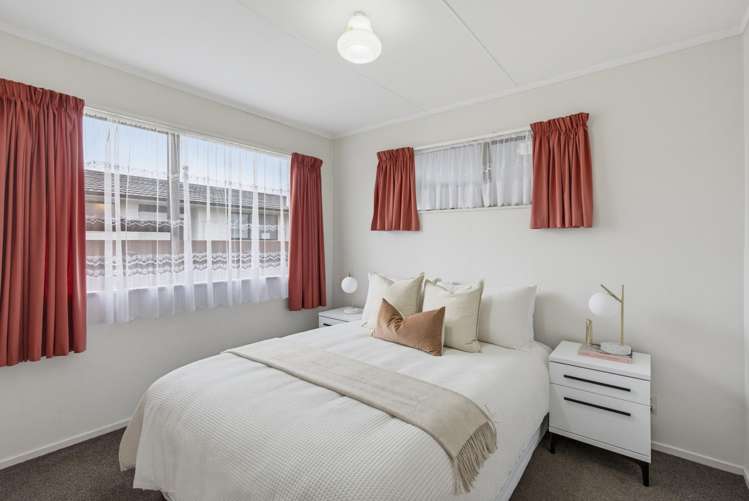 19 Rimu Street Levin_8