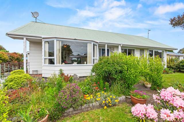 3 Sharda Grove Paraparaumu Beach_3