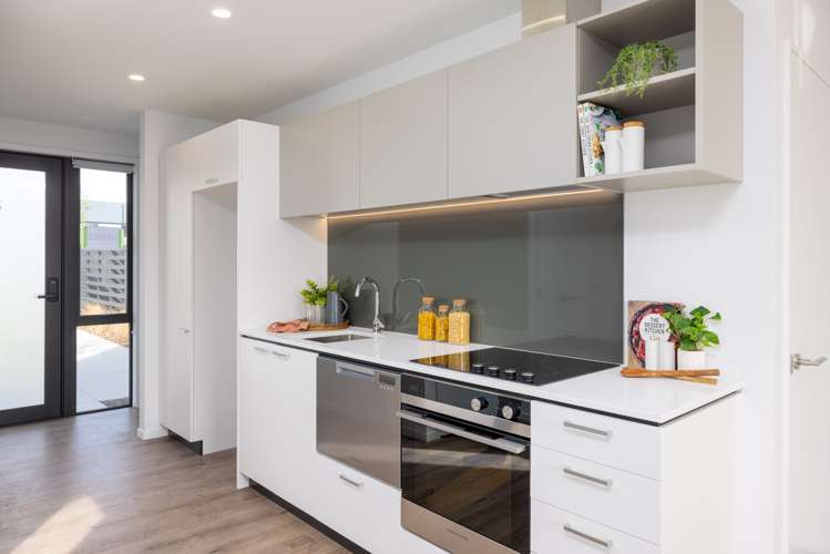 1/102 Ruskin Street Addington_4