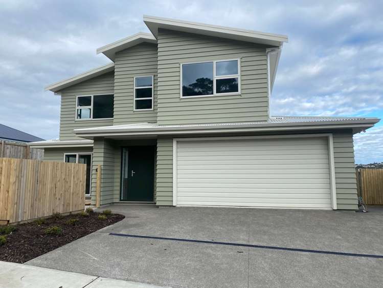 70 Farnworth Terrace_0