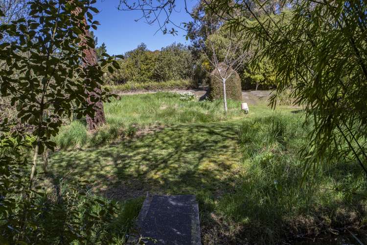 40 Maskells Road Balcairn_22