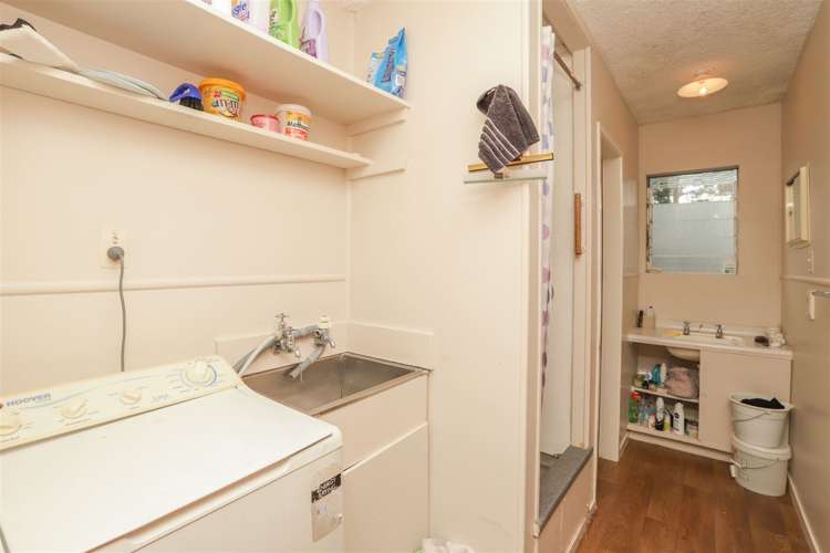 44b Charlemont Street Whitiora_8