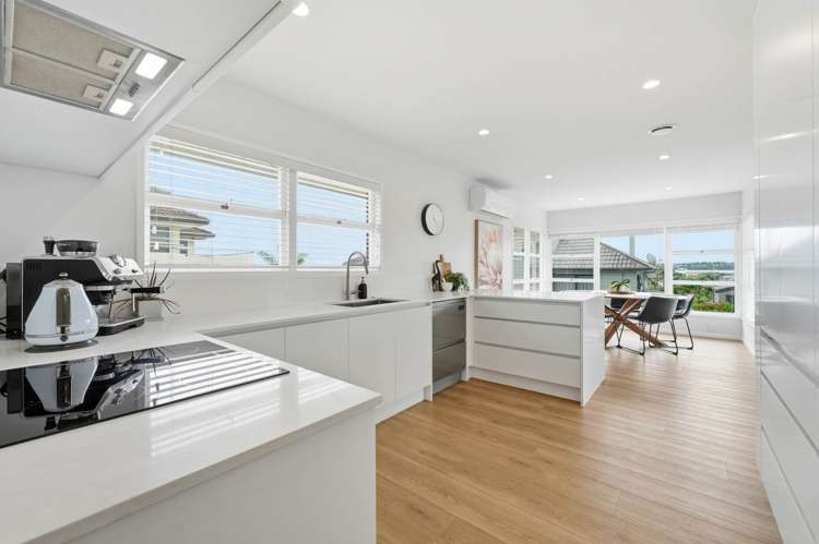 21B Devon Road Bucklands Beach_6