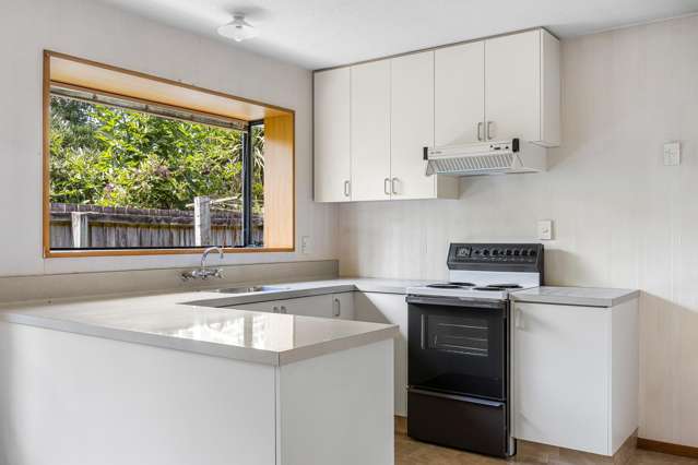 2/74 Lowry Avenue Redwood_3