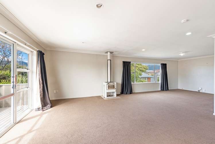 47 Leicester Street Stoke_5