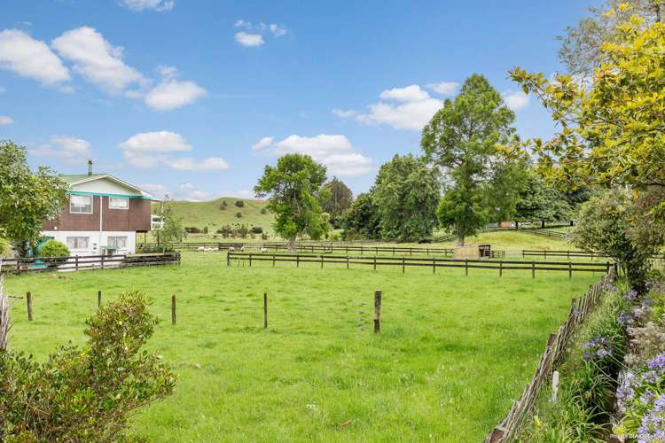 738 Clevedon-Kawakawa Road Clevedon_15