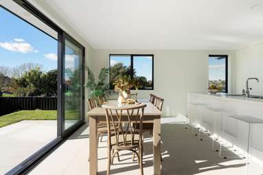 8 Christie Way_1