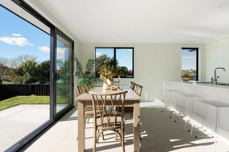 8 Christie Way Bethlehem_7