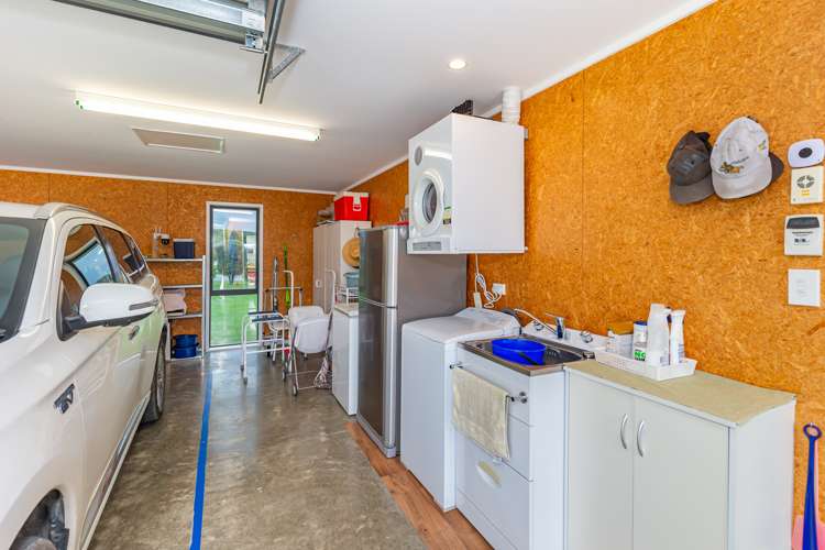 52 Garth Road Levin_17