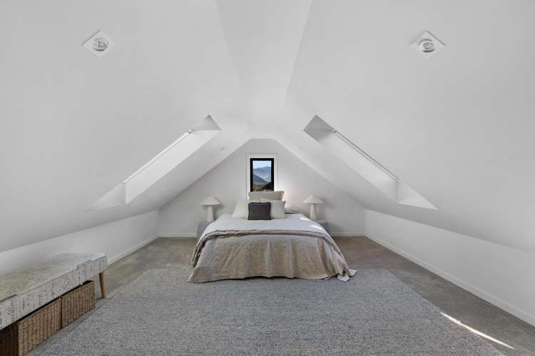 8 Arran Lane Jacks Point_31