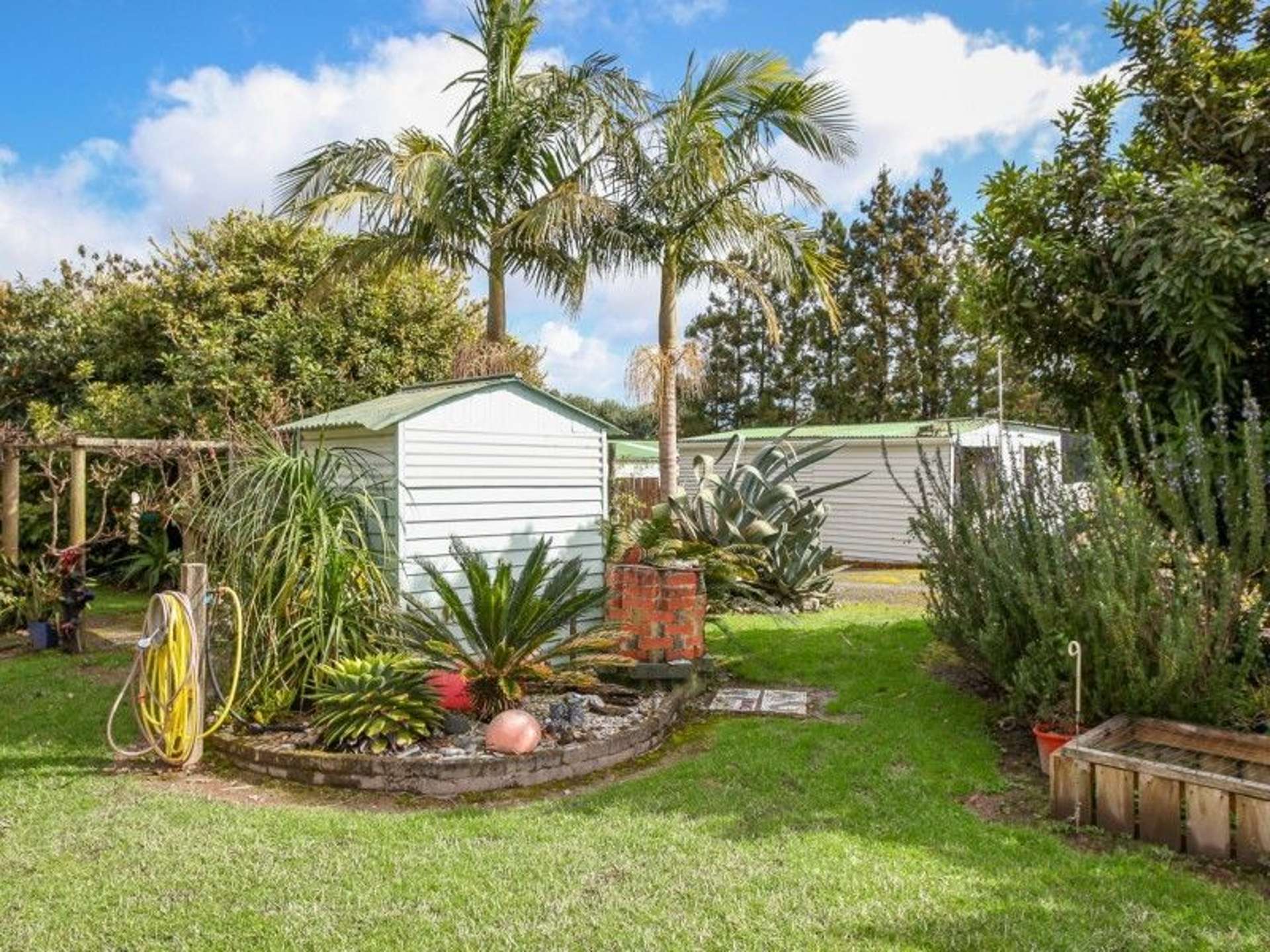 153 Fairburn Road Kaitaia Far North Houses for Sale One Roof