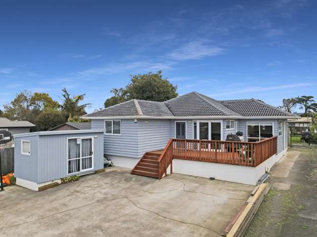 12 Lane Road Manurewa_1