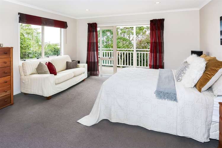 6a Jayar Heights Bombay_12