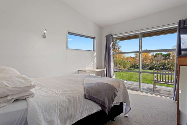 59 Fergus Road Loburn_15