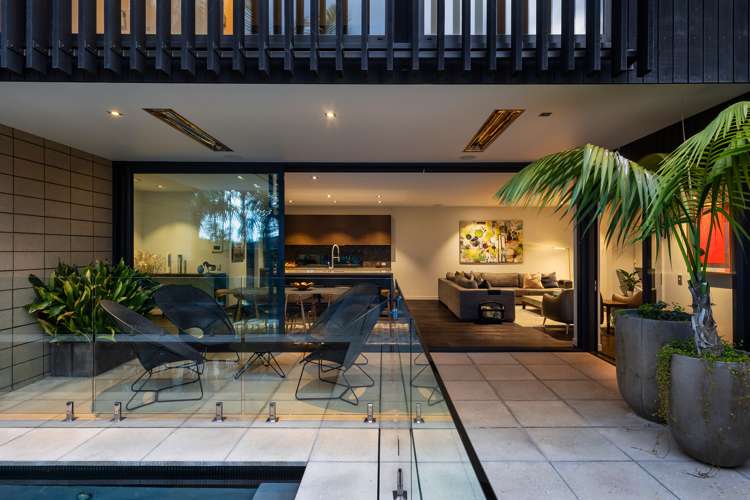 5a Kirkmay Place Saint Heliers_5