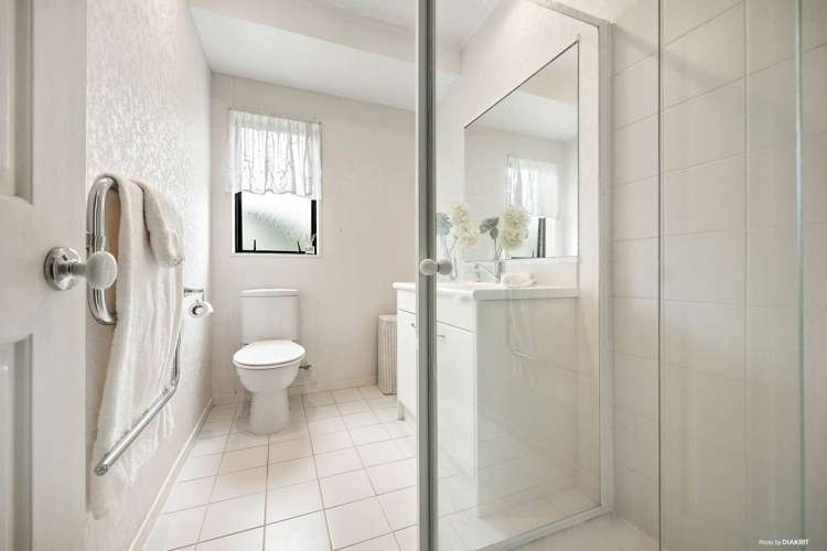 8 Mount Blanc Place Northpark_13