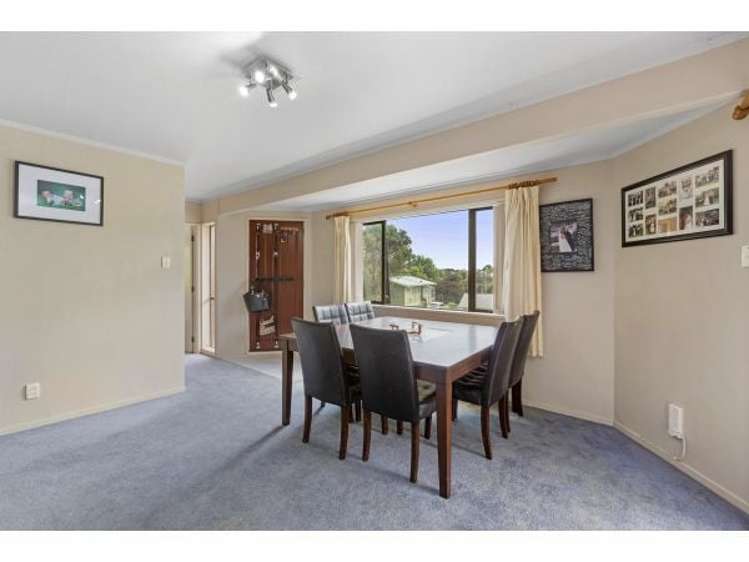 6 Exeter Street Glenview_13