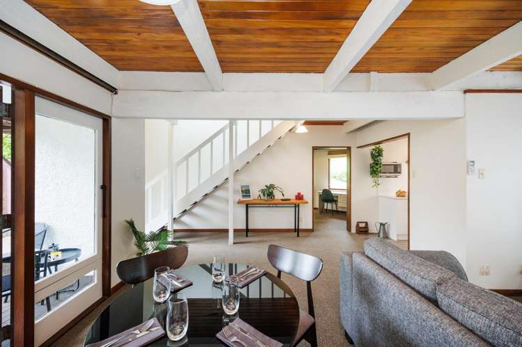 45 Manuka Street Hokowhitu_8