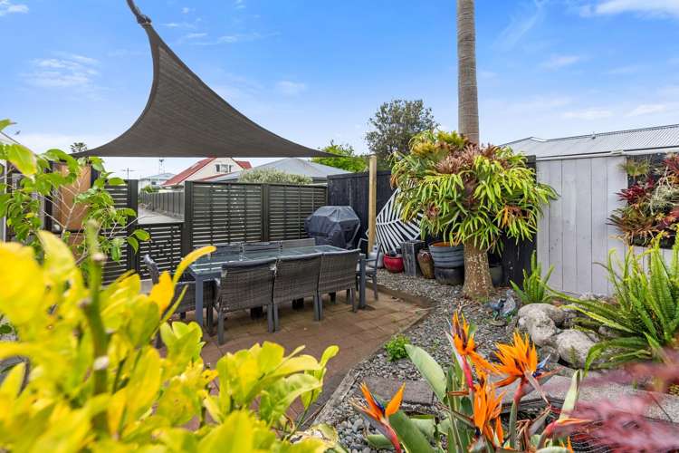 5/378 Devonport Road Avenues_10