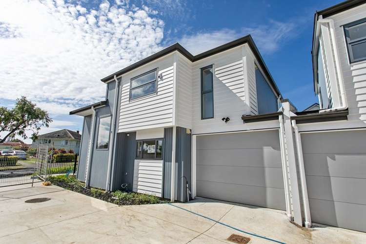 40 Wimbledon Crescent Glen Innes_25