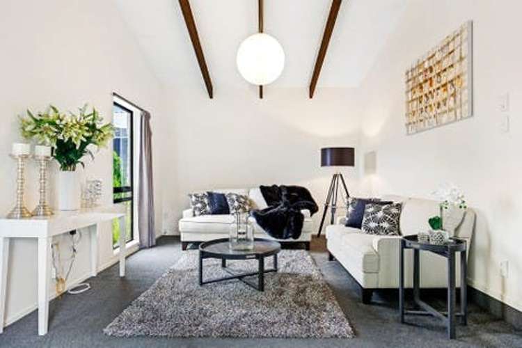 1 South Belt Rangiora_15