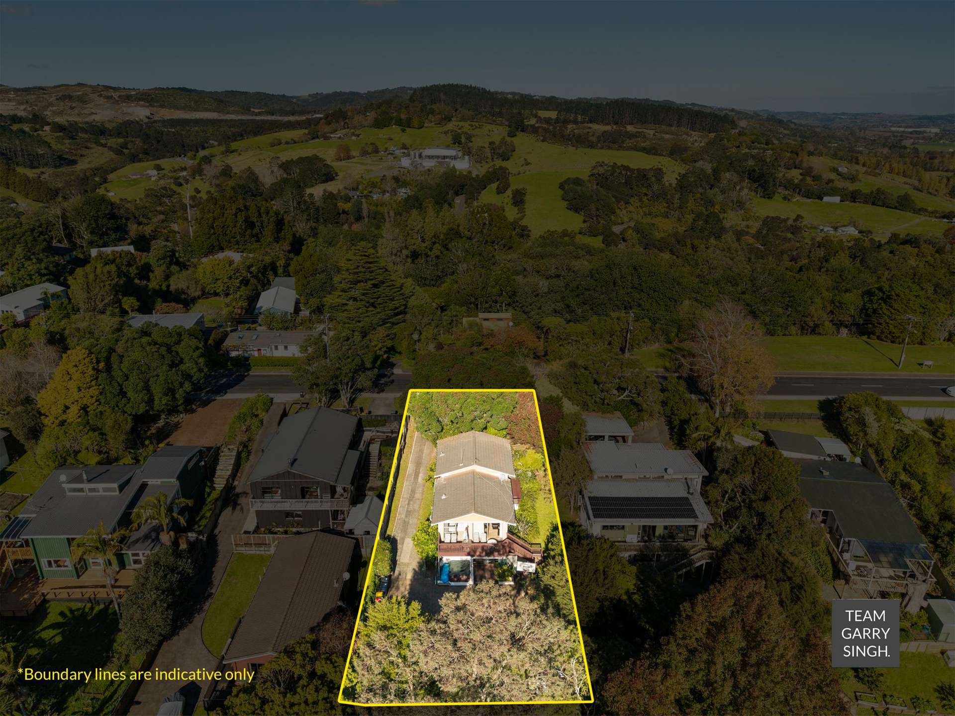 84 Red Hill Road Red Hill_0