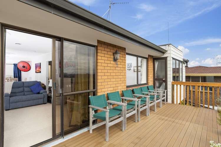 1/9 Bethel Way Judea_5