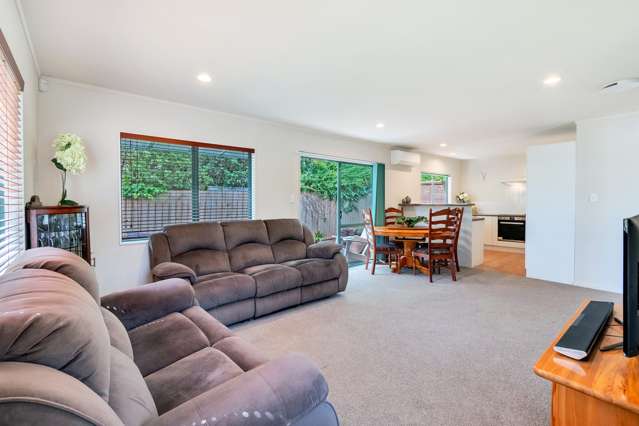 1/10 Dallow Place Henderson_3