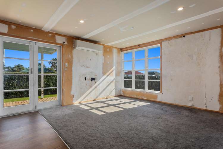 8 Matai Street Edgecumbe_6