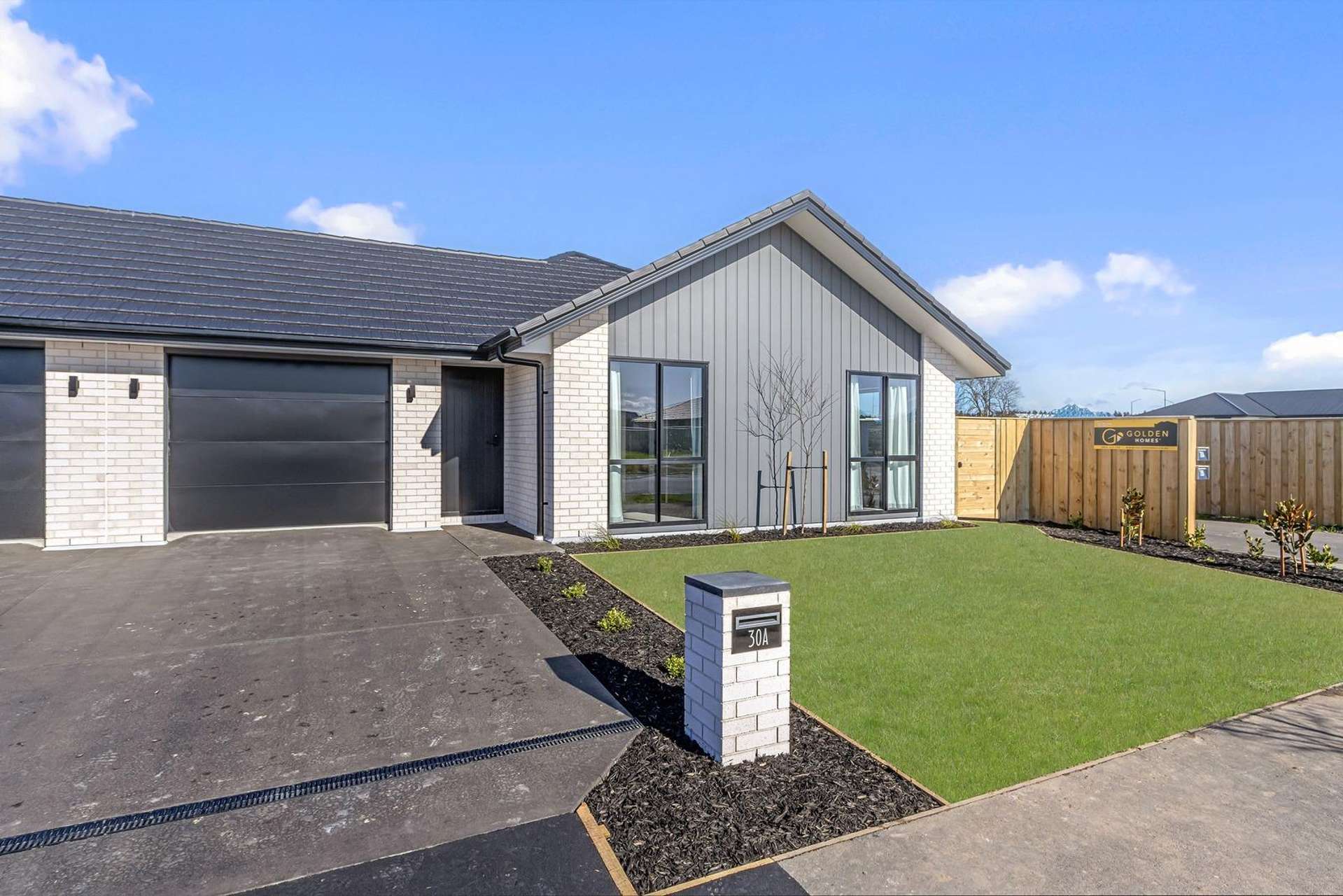 30a Finn Avenue Rolleston_0