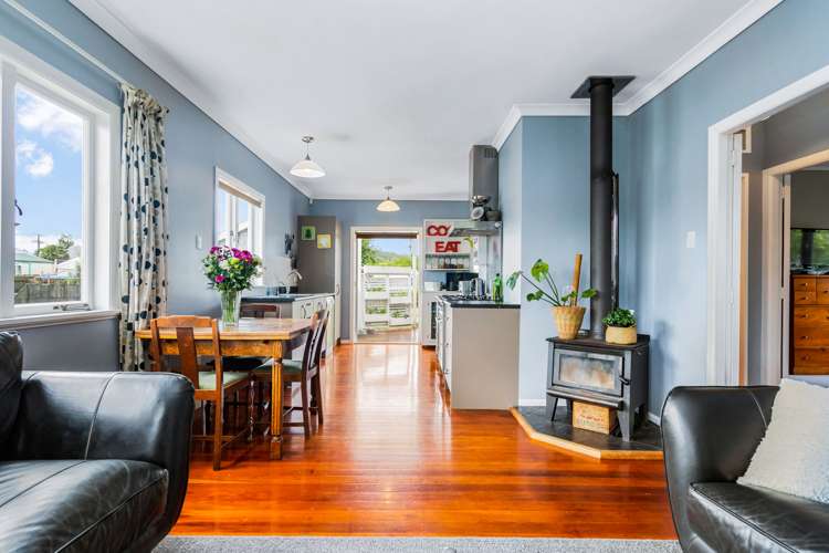 22 Keyte Street Kensington_11