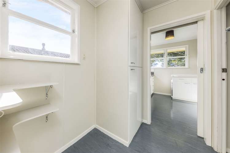 8 Fencible Place Otahuhu_9