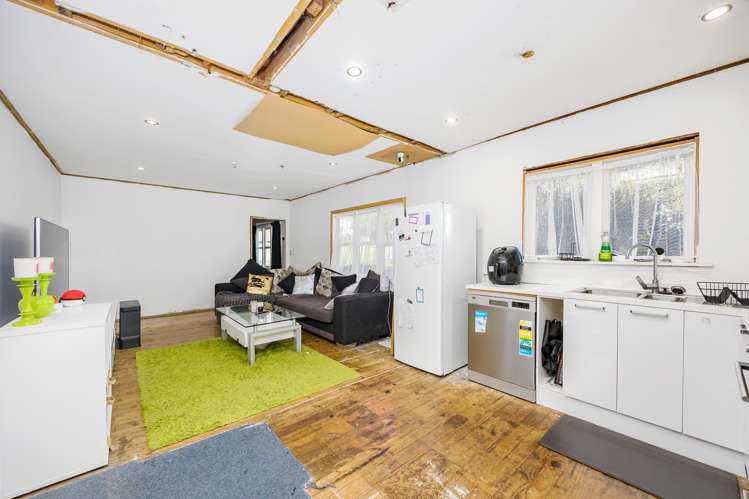 10 Armitage Road Wellsford_6