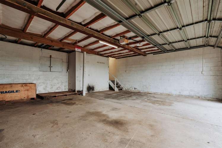 7 Michies Road Balclutha_21