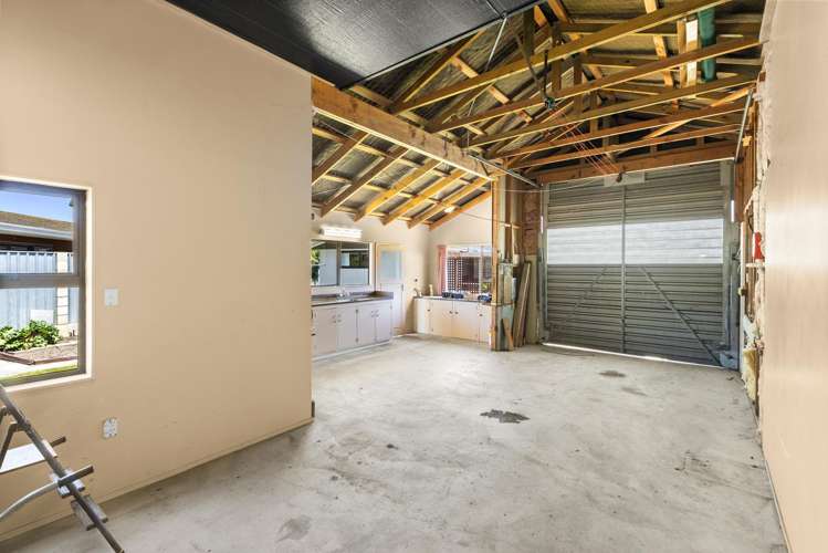 5 Swansea Place Tamatea_22