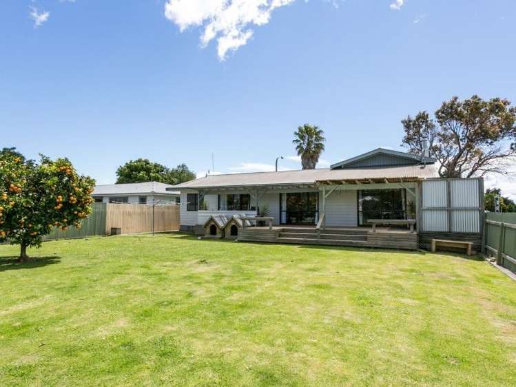 12 Maadi Road Onekawa_9