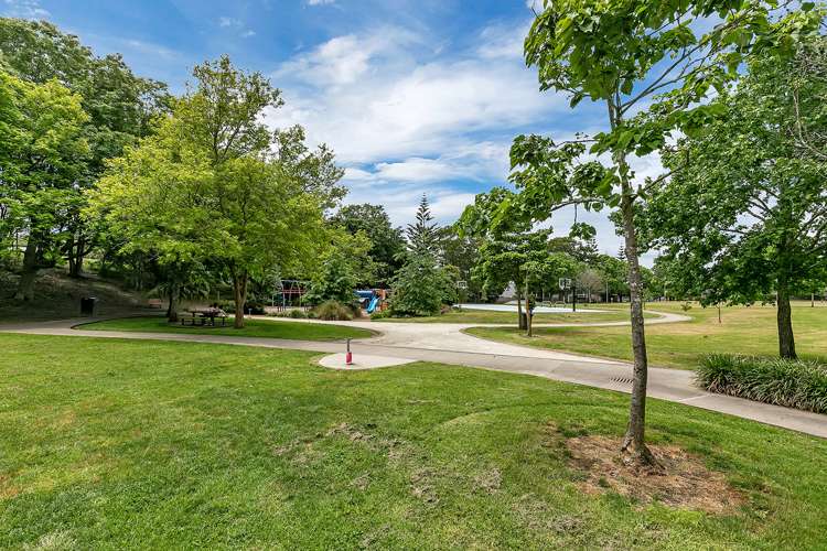 5 Mchardy Place Central Hawkes Bay Coastal_18