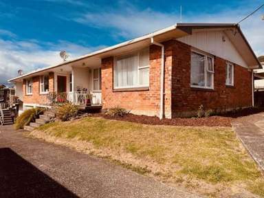 1/26 Rangatira Road_3