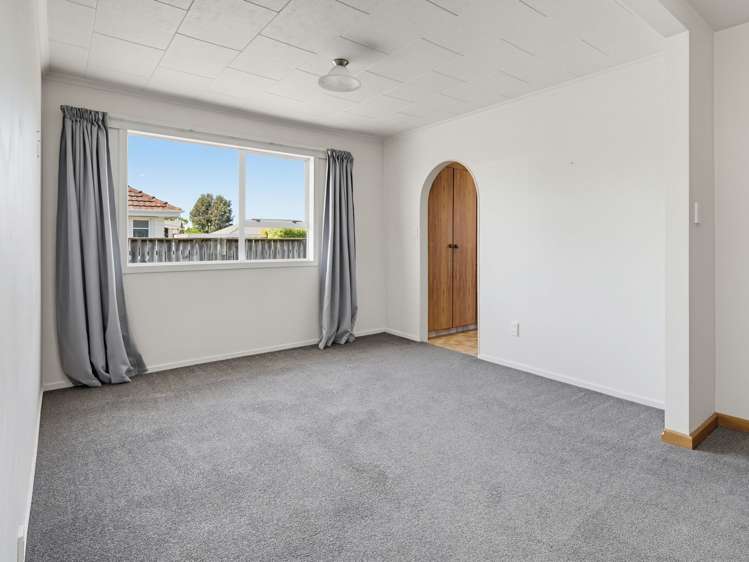 22 Alabama Road Redwoodtown_7
