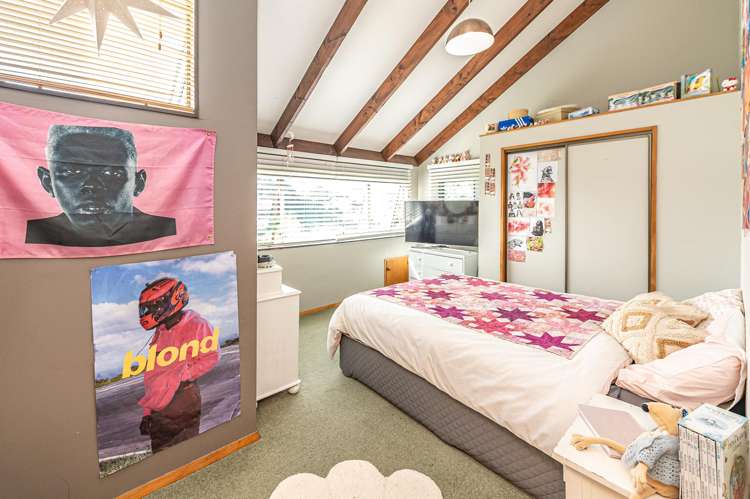 14 Ngatarua Road Putiki_24