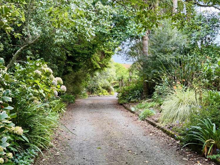 165b Mill Road Bombay_36