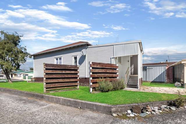 113 Hakanoa Street Huntly_2