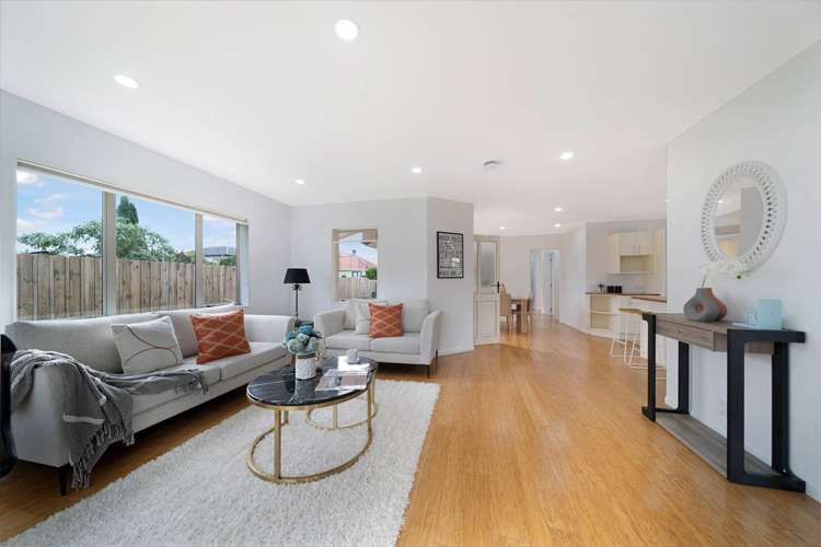 5a Maire Street Avondale_3