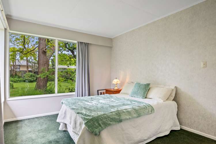 19 Wairere Grove Paraparaumu_17