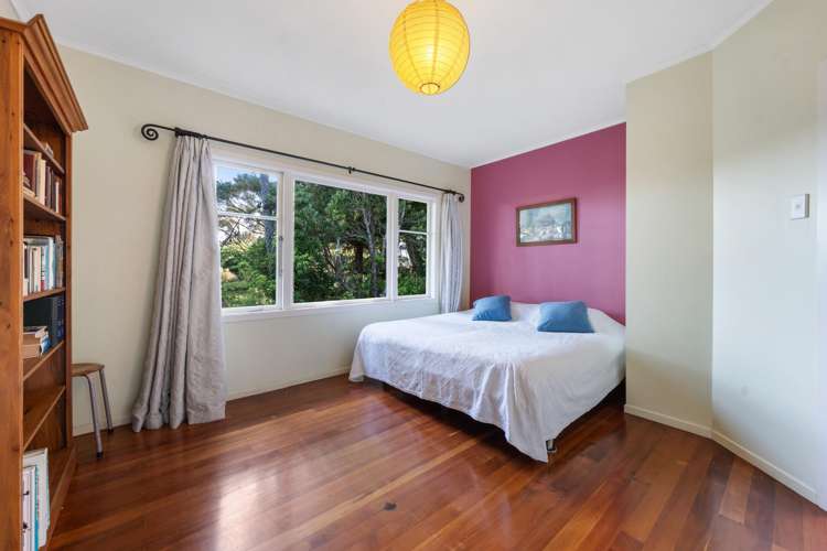 77 Minnehaha Avenue Titirangi_18
