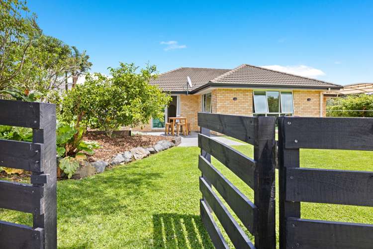 73 Alnwick Street Warkworth_16