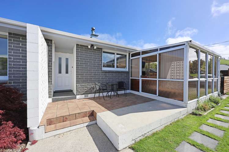 7 Kenilworth Road Oamaru_22